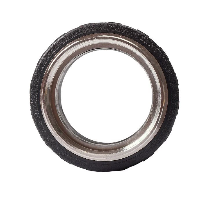 PE Electrofusion Female Threaded Insert best